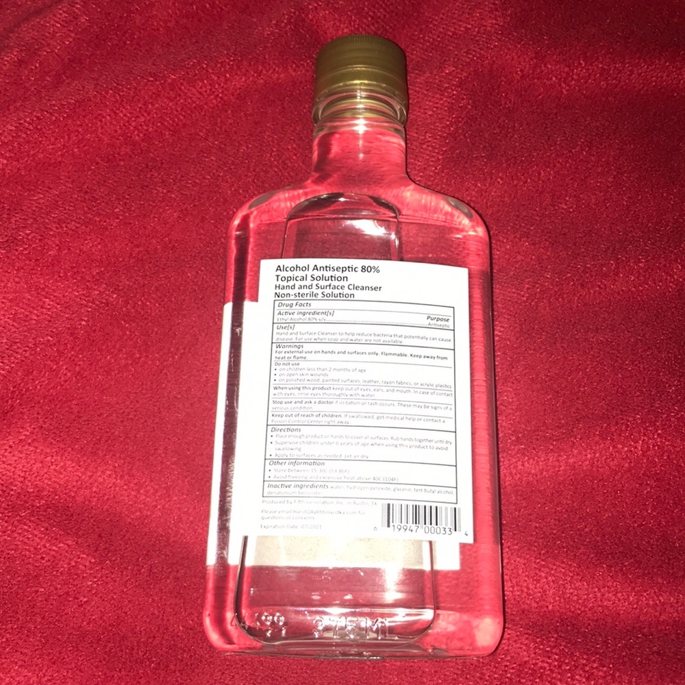 *Sold* - Picture 3 of 4